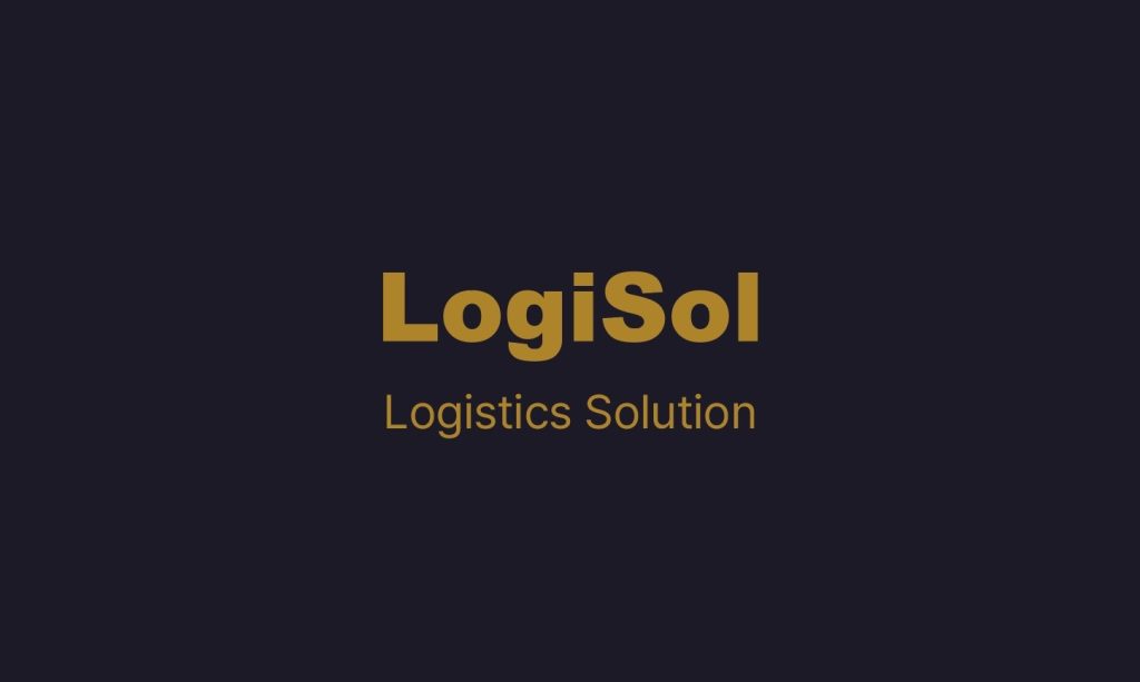 Logisol Vinyl 양산 대형 창고 임대 소식 : 물류센터 상온 (1500~2000평) - LogiSol