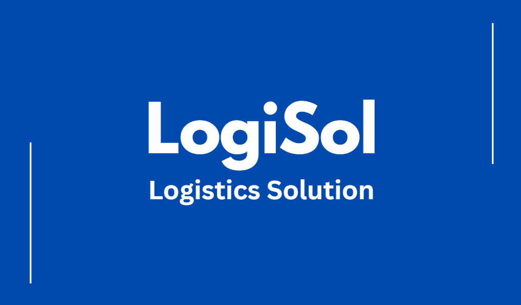Logisol Vinyl LogiSol
