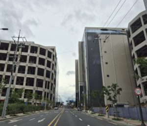 경산창고 진량 최적의위치