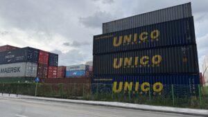 울산 창고 임대