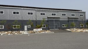 대구 창고 임대