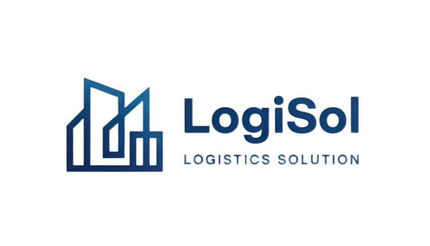 Logisol Vinyl CEO 인사말 - LogiSol