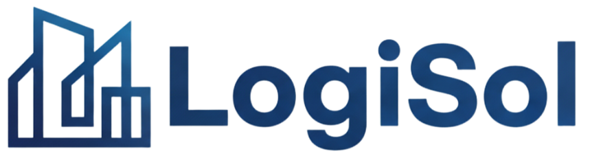 Logisol Vinyl LogiSol