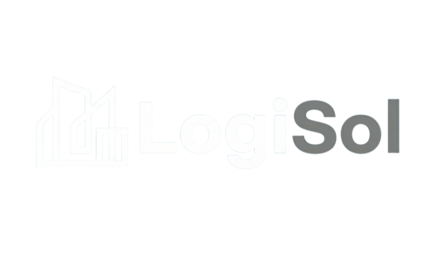 Logisol Vinyl LogiSol